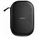 BOSE QuietComfort, бежов изображение 5