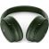 BOSE QuietComfort, зелен изображение 3