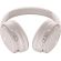 BOSE QuietComfort, бял изображение 4