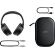 BOSE QuietComfort, черен изображение 6