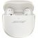 BOSE QuietComfort Ultra, бял на супер цени