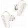 BOSE QuietComfort Ultra, бял изображение 2