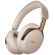 BOSE QuietComfort Ultra G2, бежов/златист на супер цени