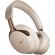 BOSE QuietComfort Ultra G2, бежов/златист изображение 2