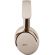 BOSE QuietComfort Ultra G2, бежов/златист изображение 4
