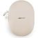 BOSE QuietComfort Ultra G2, бежов/златист изображение 6