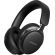 BOSE QuietComfort Ultra Gen2, черен на супер цени