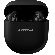 BOSE QuietComfort Ultra Gen2, черен на супер цени
