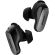 BOSE QuietComfort Ultra Gen2, черен изображение 2