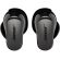 BOSE QuietComfort Ultra Gen2, черен изображение 3