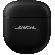BOSE QuietComfort Ultra Gen2, черен изображение 5
