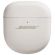 BOSE QuietComfort Ultra Gen2, бял/сив изображение 5