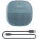 BOSE SoundLink, син изображение 3