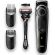 Braun BeardTrimmer 3 на супер цени