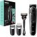 Braun BeardTrimmer 3 изображение 2