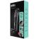 Braun BeardTrimmer 3 изображение 3
