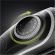 Braun BeardTrimmer 3 изображение 4