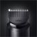Braun BeardTrimmer 3 изображение 5