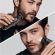 Braun BeardTrimmer 3 изображение 6