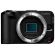Canon EOS R50 V, черен изображение 2