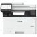 Canon i-SENSYS MF465dw II на супер цени