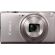 Canon IXUS 285 HS A, сребрист на супер цени