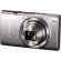 Canon IXUS 285 HS A, сребрист изображение 2