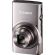 Canon IXUS 285 HS A, сребрист изображение 3