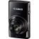 Canon IXUS 285 HS A, черен изображение 3