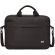 CASE LOGIC Advantage ADVA-116 15.6", черен и CASE LOGIC Lectro LAC-100 изображение 2