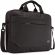 CASE LOGIC Advantage ADVA-116 15.6", черен и CASE LOGIC Lectro LAC-100 изображение 3