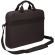 CASE LOGIC Advantage ADVA-116 15.6", черен и CASE LOGIC Lectro LAC-100 изображение 4