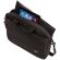 CASE LOGIC Advantage ADVA-116 15.6", черен и CASE LOGIC Lectro LAC-100 изображение 5