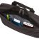 CASE LOGIC Advantage ADVA-116 15.6", черен и CASE LOGIC Lectro LAC-100 изображение 6