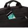 CASE LOGIC Advantage ADVA-116 15.6", черен и CASE LOGIC Lectro LAC-100 изображение 7