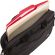 CASE LOGIC Advantage ADVA-116 15.6", черен и CASE LOGIC Lectro LAC-100 изображение 8