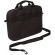 CASE LOGIC Advantage ADVA-116 15.6", черен и CASE LOGIC Lectro LAC-100 изображение 9
