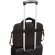 CASE LOGIC Advantage ADVA-116 15.6", черен и CASE LOGIC Lectro LAC-100 изображение 10