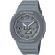 CASIO G-SHOCK Classic GA-2110 Series на супер цени