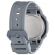 CASIO G-SHOCK Classic GA-2110 Series изображение 2