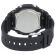 CASIO G-SHOCK Classic GA-2100 Series изображение 2