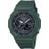 CASIO G-SHOCK Classic GA-B2100 Series на супер цени