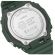 CASIO G-SHOCK Classic GA-B2100 Series изображение 2