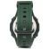 CASIO G-SHOCK Classic GA-B2100 Series изображение 3
