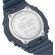 CASIO G-SHOCK Classic GA-B2100 Series изображение 2