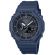 CASIO G-SHOCK Classic GA-B2100 Series на супер цени
