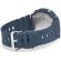 CASIO G-SHOCK Classic GA-B2100 Series изображение 3