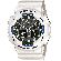 CASIO G-SHOCK Classic GA-100 Series на супер цени
