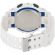 CASIO G-SHOCK Classic GA-100 Series изображение 2