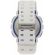 CASIO G-SHOCK Classic GA-100 Series изображение 3